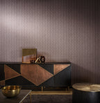 product_arte_flamant-caractere_12043_roomshot.jpg