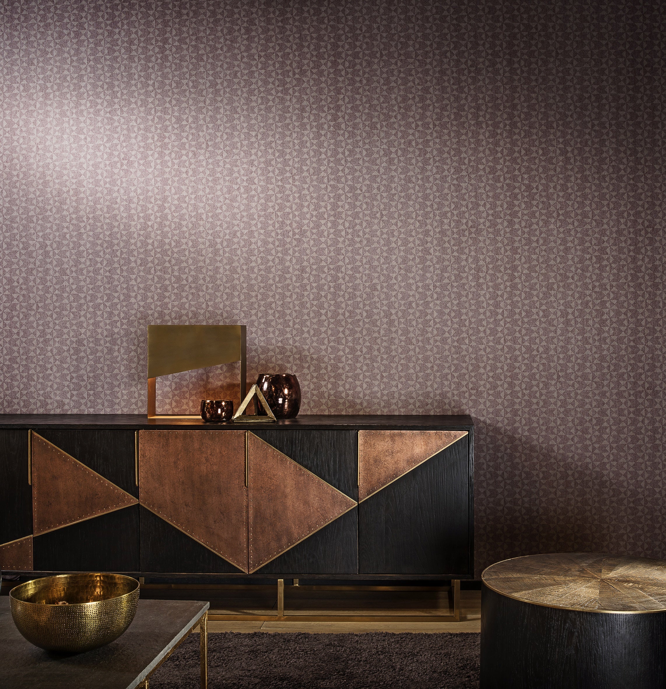 product_arte_flamant-caractere_12043_roomshot.jpg