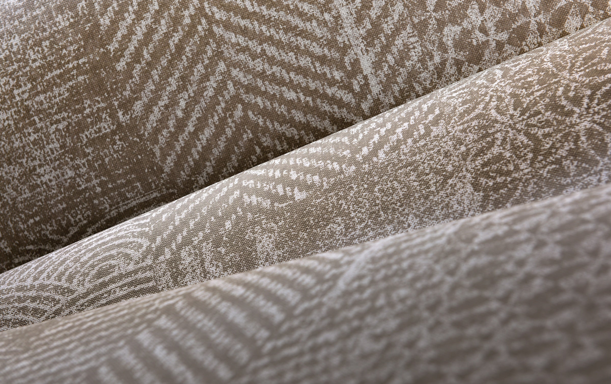 product_arte_flamant-caractere_12050_mood_1.jpg