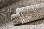 product_arte_flamant-caractere_12050_mood_2.jpg
