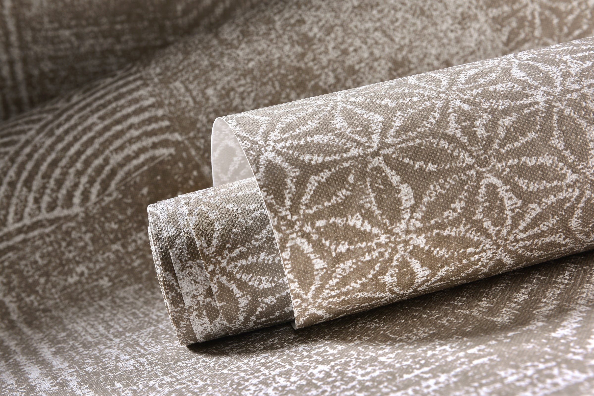 product_arte_flamant-caractere_12050_mood_2.jpg