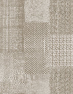 product_arte_flamant-caractere_12050_packshot.jpg
