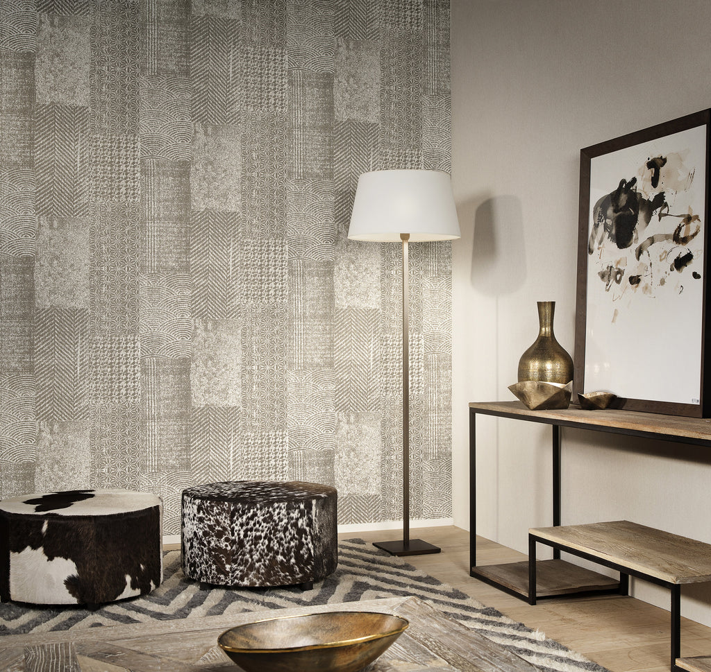 product_arte_flamant-caractere_12050_roomshot.jpg
