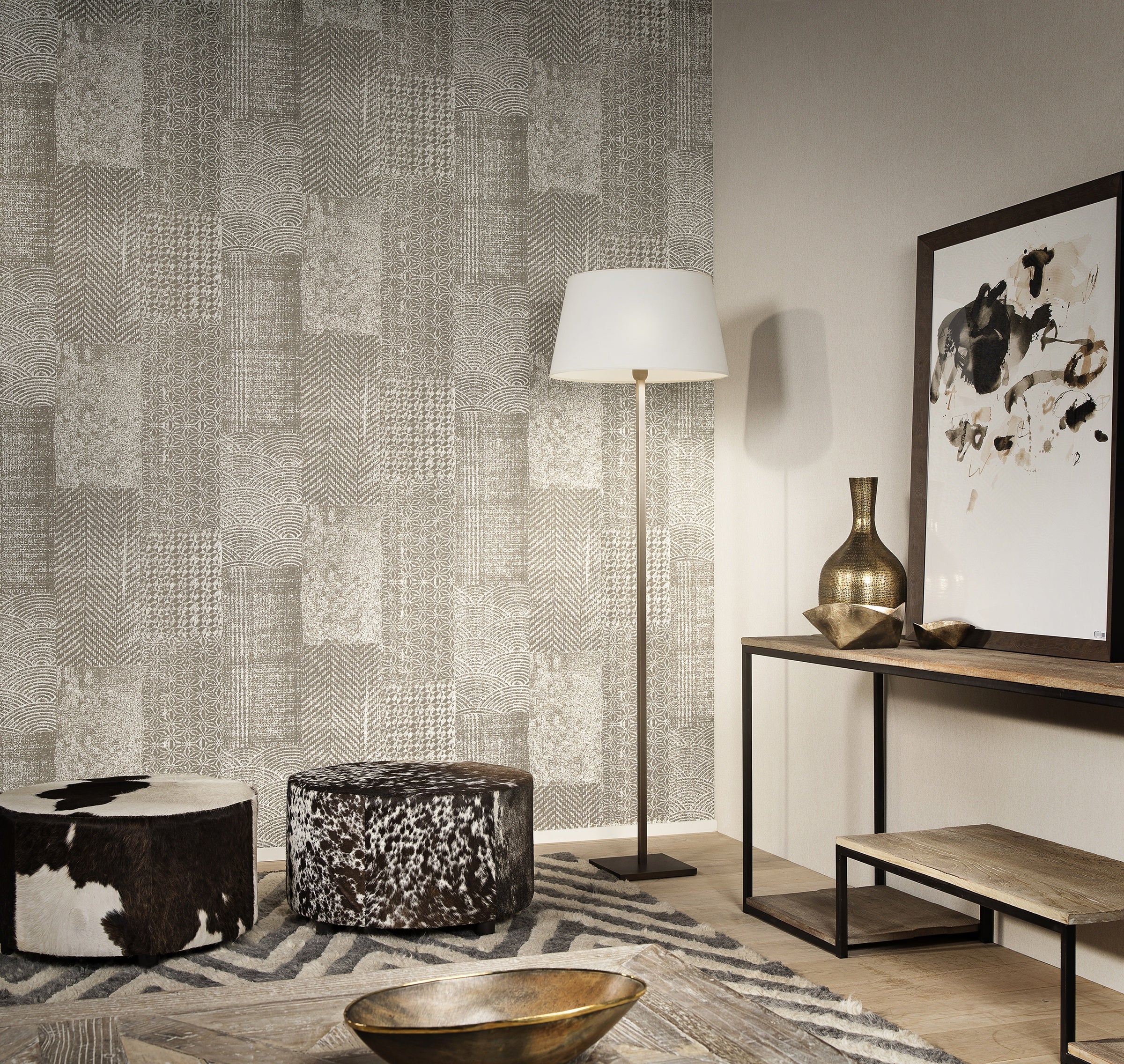 product_arte_flamant-caractere_12050_roomshot.jpg