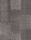 product_arte_flamant-caractere_12051_packshot.jpg