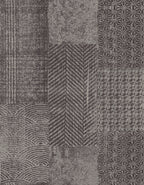product_arte_flamant-caractere_12051_packshot.jpg