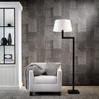 product_arte_flamant-caractere_12051_roomshot.jpg
