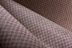 product_arte_flamant-caractere_12060_mood_1.jpg