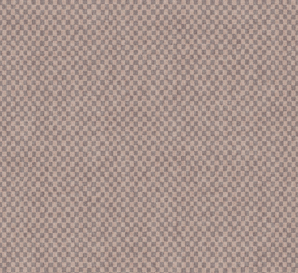 product_arte_flamant-caractere_12060_packshot.jpg