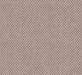 product_arte_flamant-caractere_12060_packshot.jpg