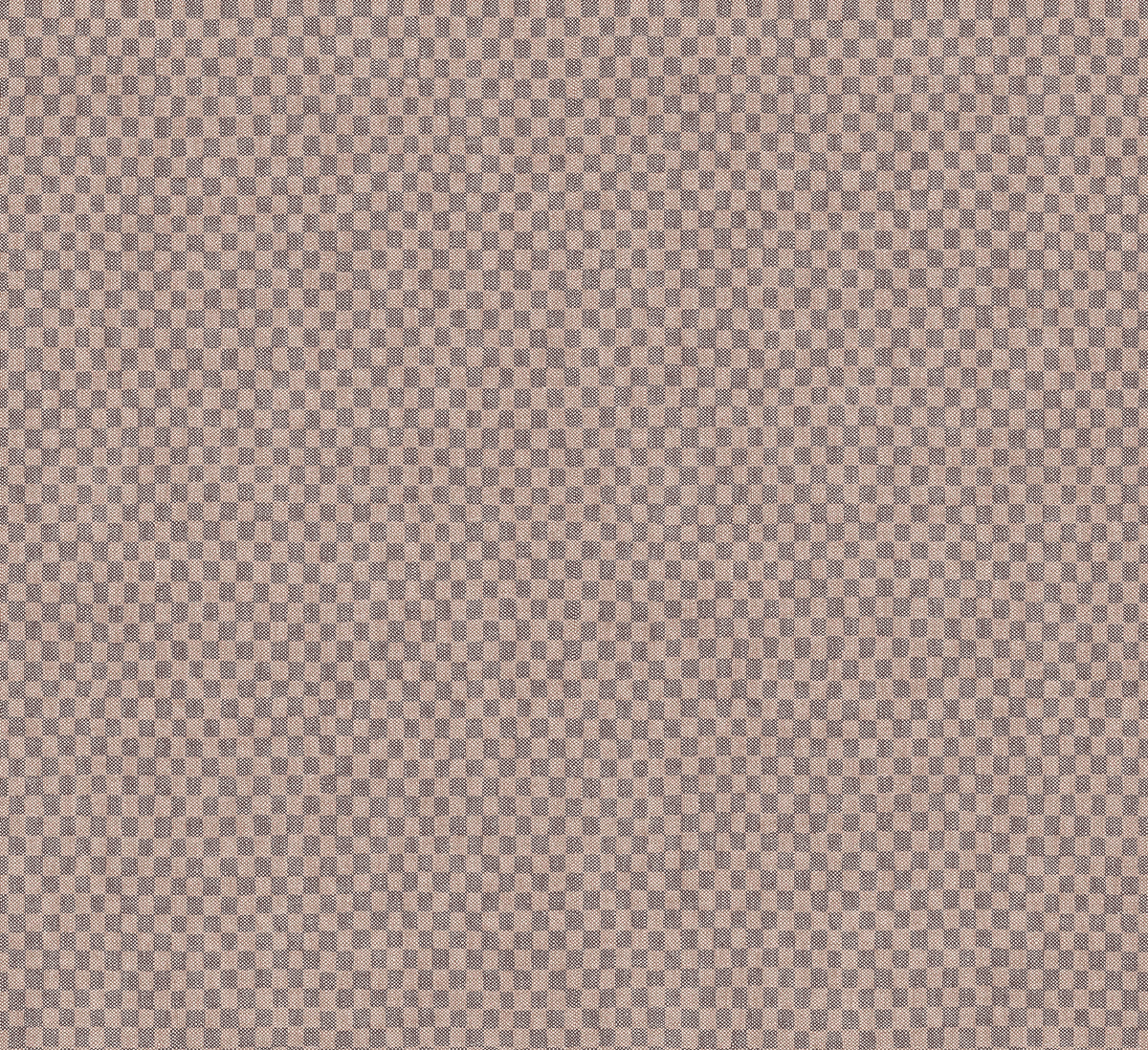 product_arte_flamant-caractere_12060_packshot.jpg
