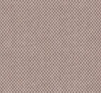 product_arte_flamant-caractere_12060_packshot.jpg