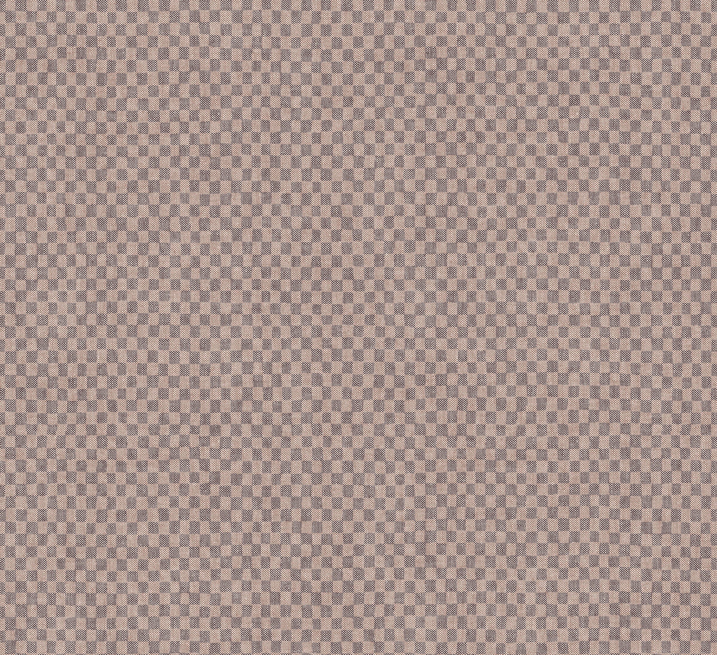 product_arte_flamant-caractere_12060_packshot.jpg