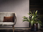 product_arte_flamant-caractere_12060_roomshot.jpg