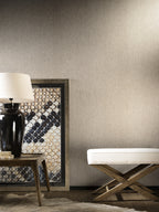 product_arte_flamant-caractere_12062_roomshot.jpg