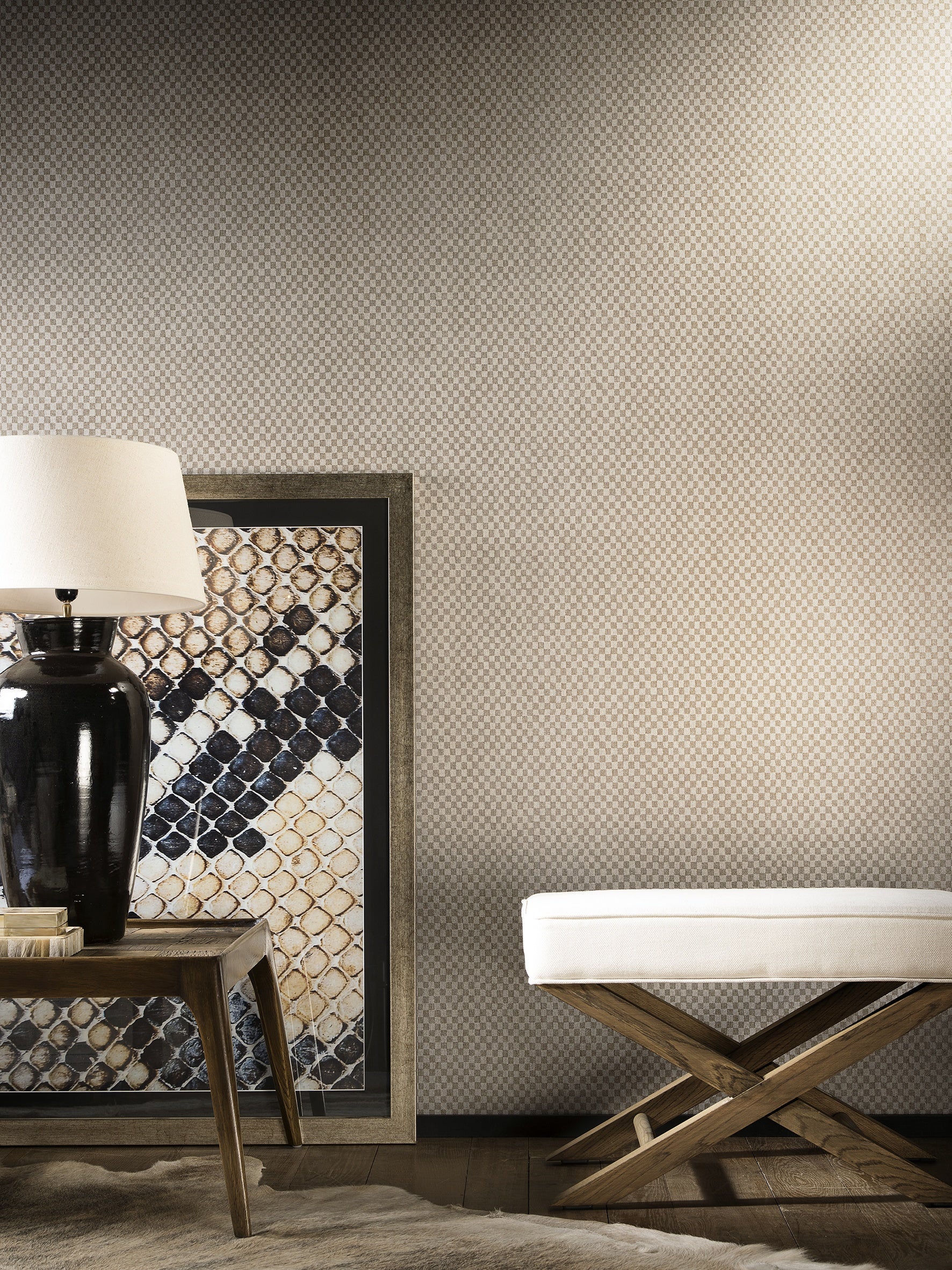 product_arte_flamant-caractere_12062_roomshot.jpg