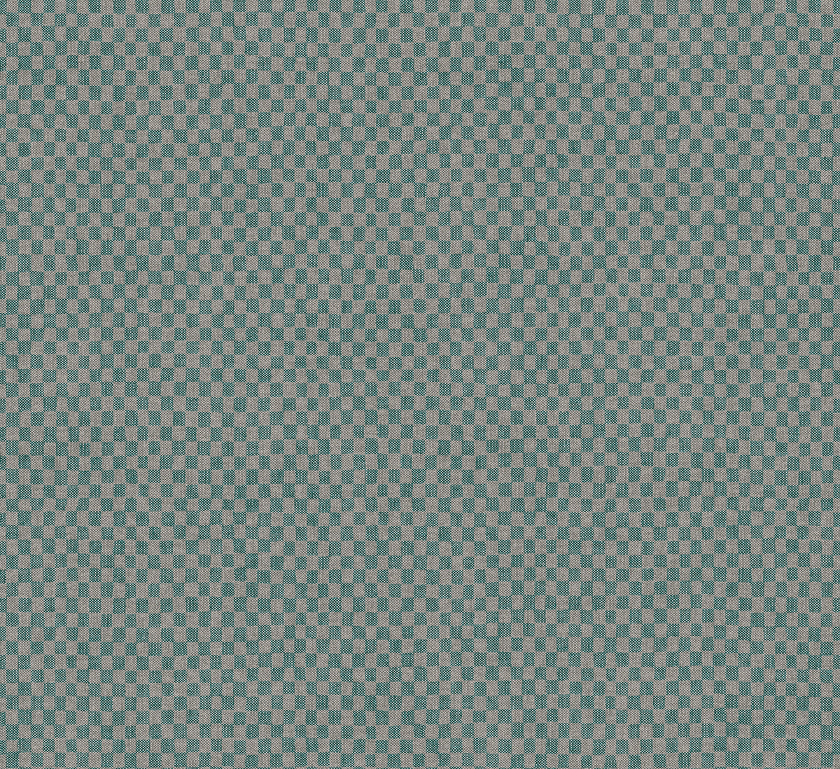 product_arte_flamant-caractere_12063_packshot.jpg