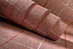 product_arte_flamant-caractere_12070_mood_2.jpg
