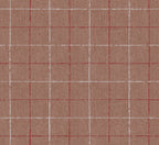 product_arte_flamant-caractere_12070_packshot.jpg