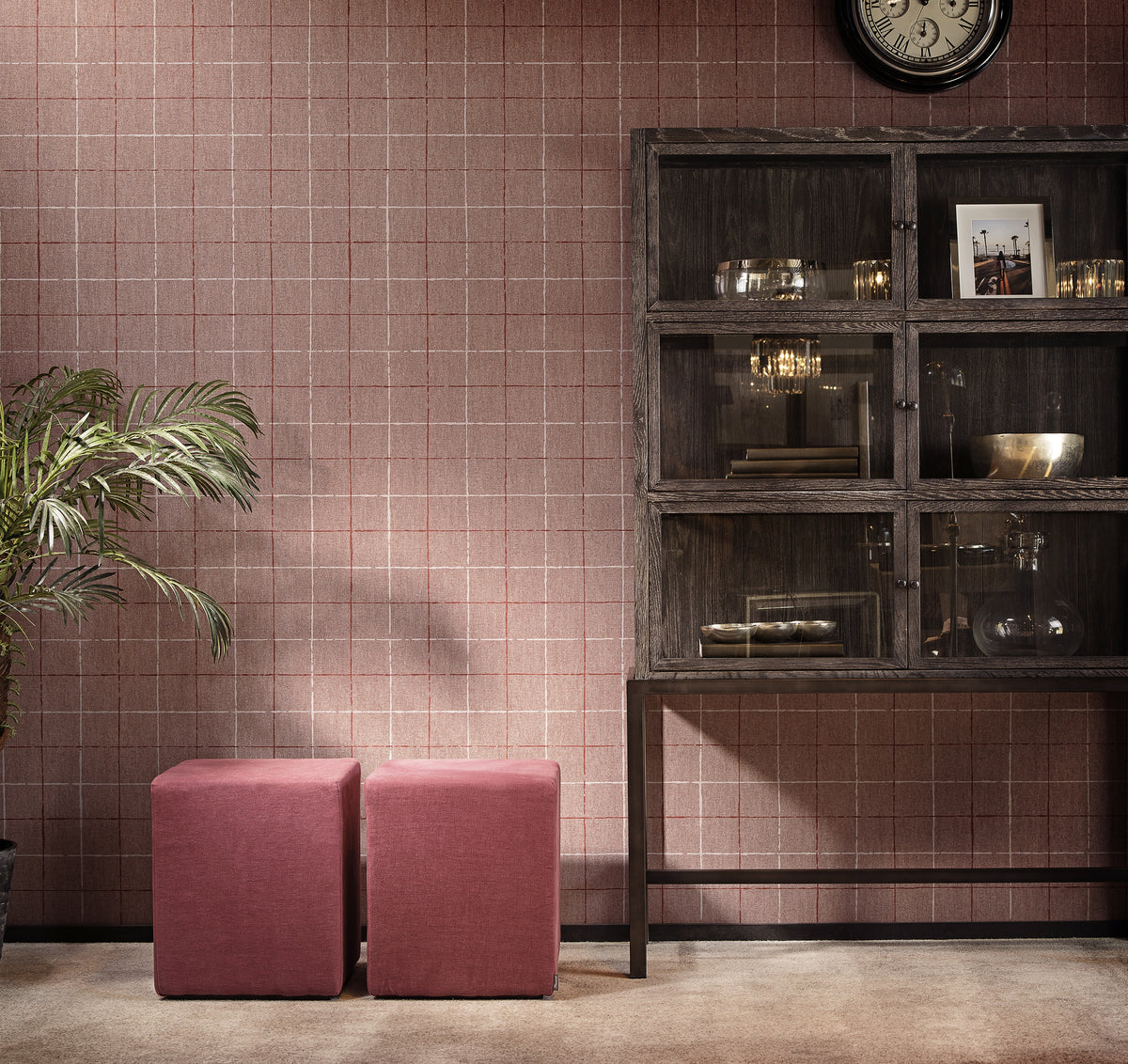 product_arte_flamant-caractere_12070_roomshot.jpg