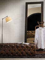 product_arte_flamant-caractere_12071_roomshot.jpg