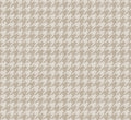 product_arte_flamant-caractere_12080_packshot.jpg