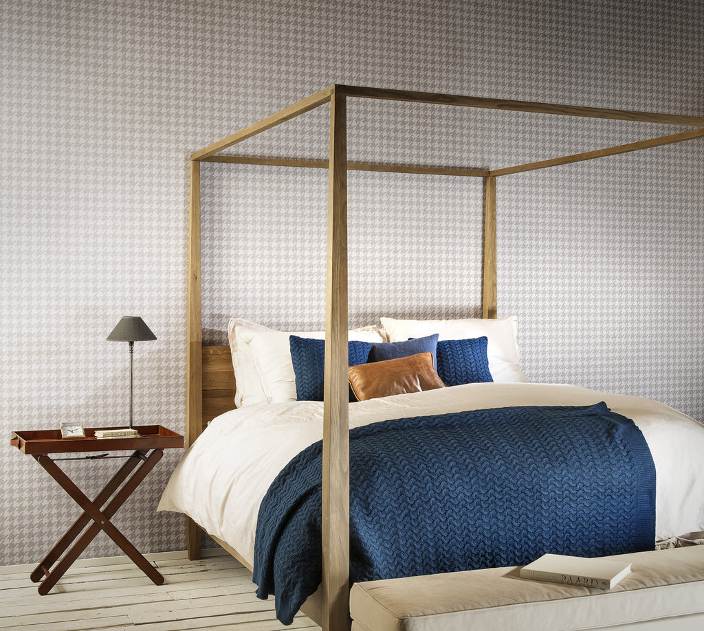 product_arte_flamant-caractere_12080_roomshot.jpg