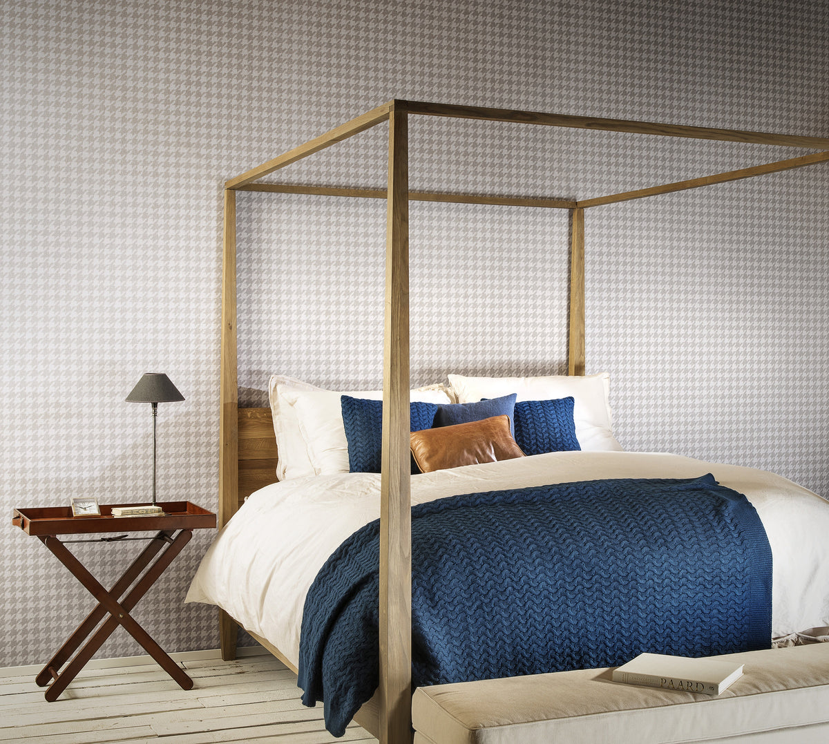 product_arte_flamant-caractere_12080_roomshot.jpg