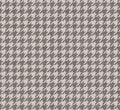 product_arte_flamant-caractere_12081_packshot.jpg