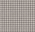 product_arte_flamant-caractere_12081_packshot.jpg