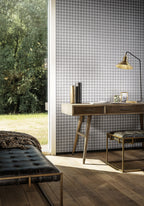 product_arte_flamant-caractere_12081_roomshot.jpg