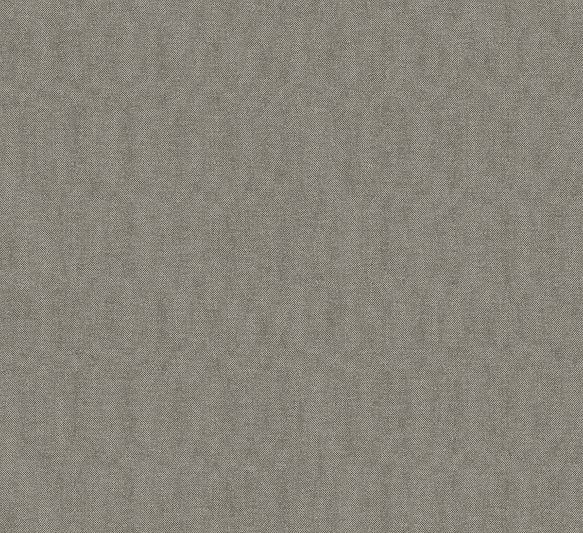 product_arte_flamant-honore_18205a_packshot.jpg