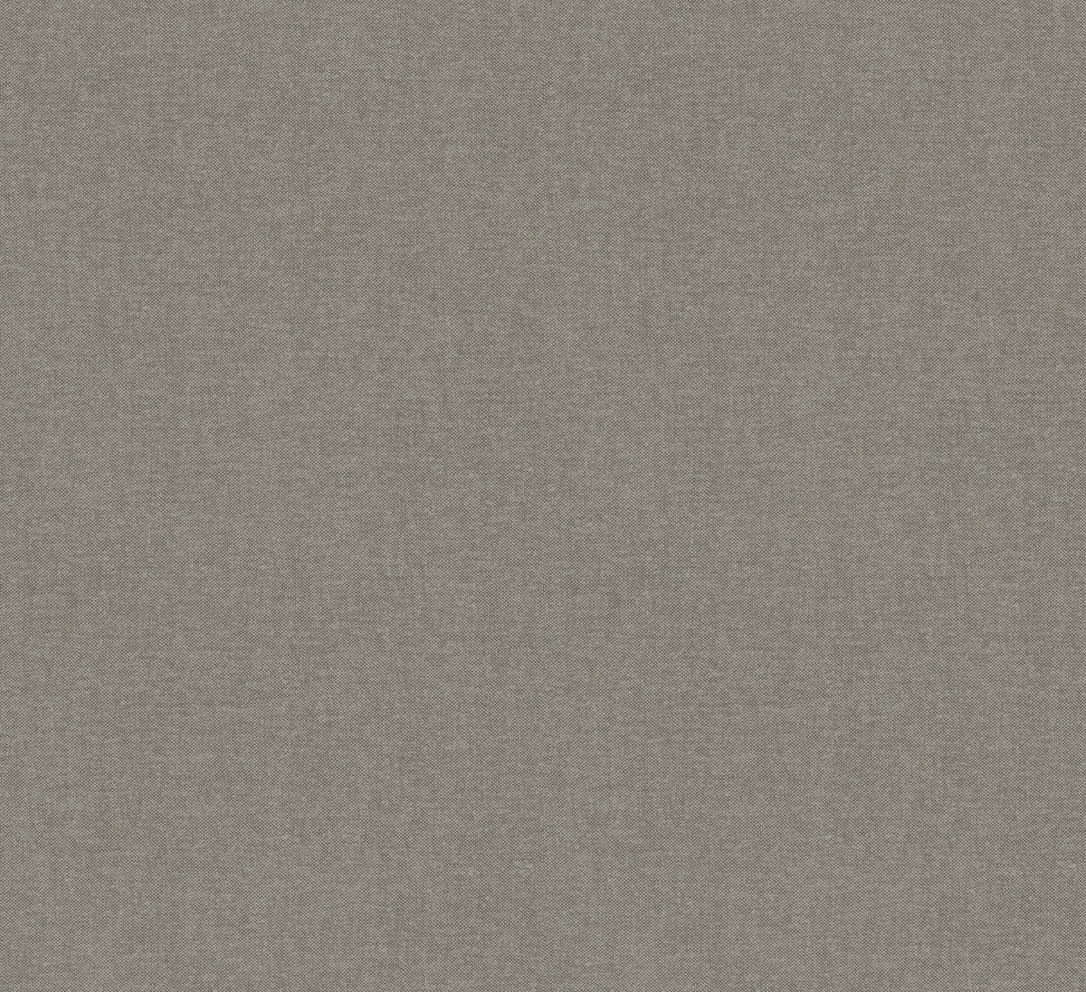 product_arte_flamant-honore_18205a_packshot.jpg