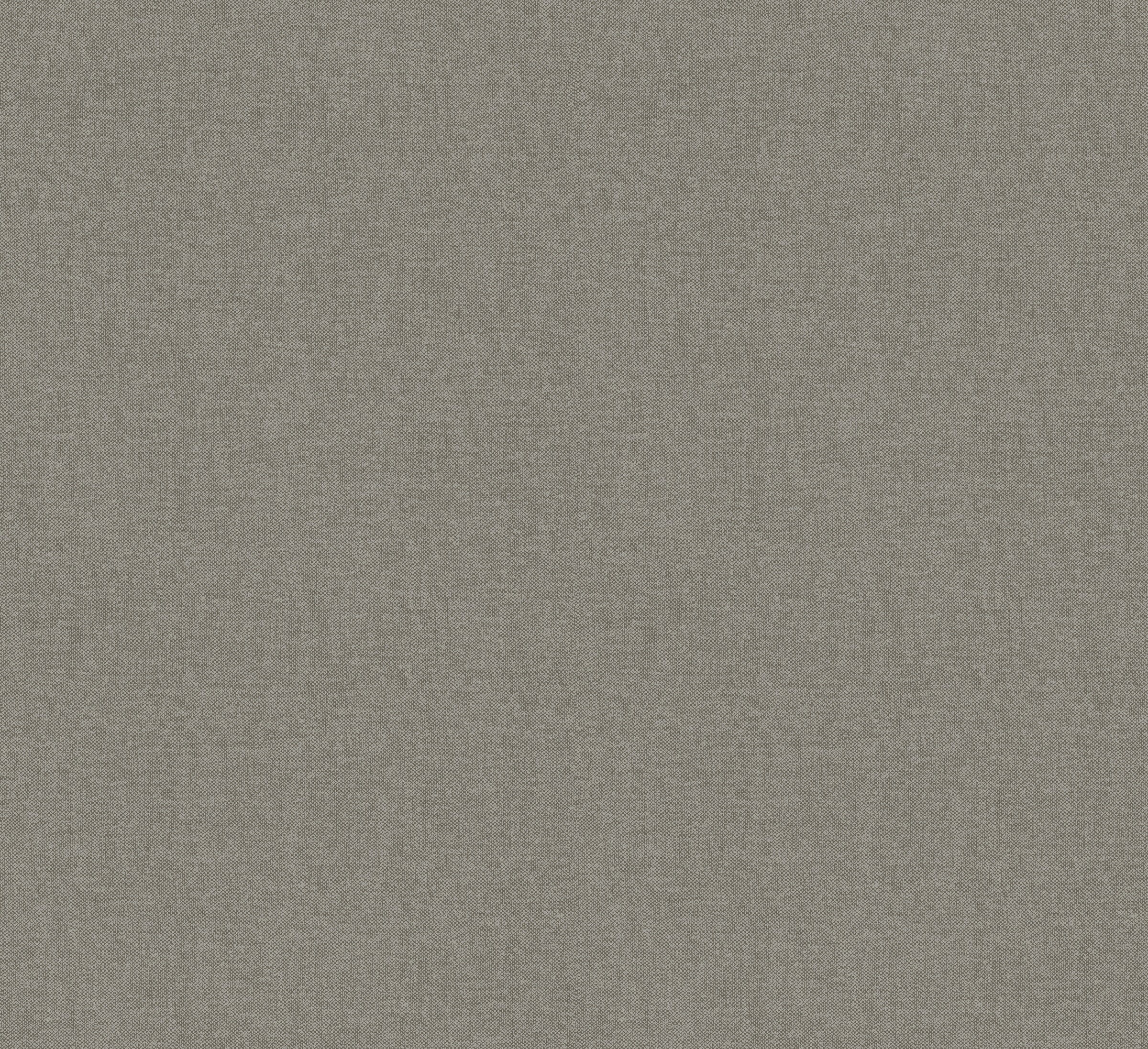 product_arte_flamant-honore_18205a_packshot.jpg