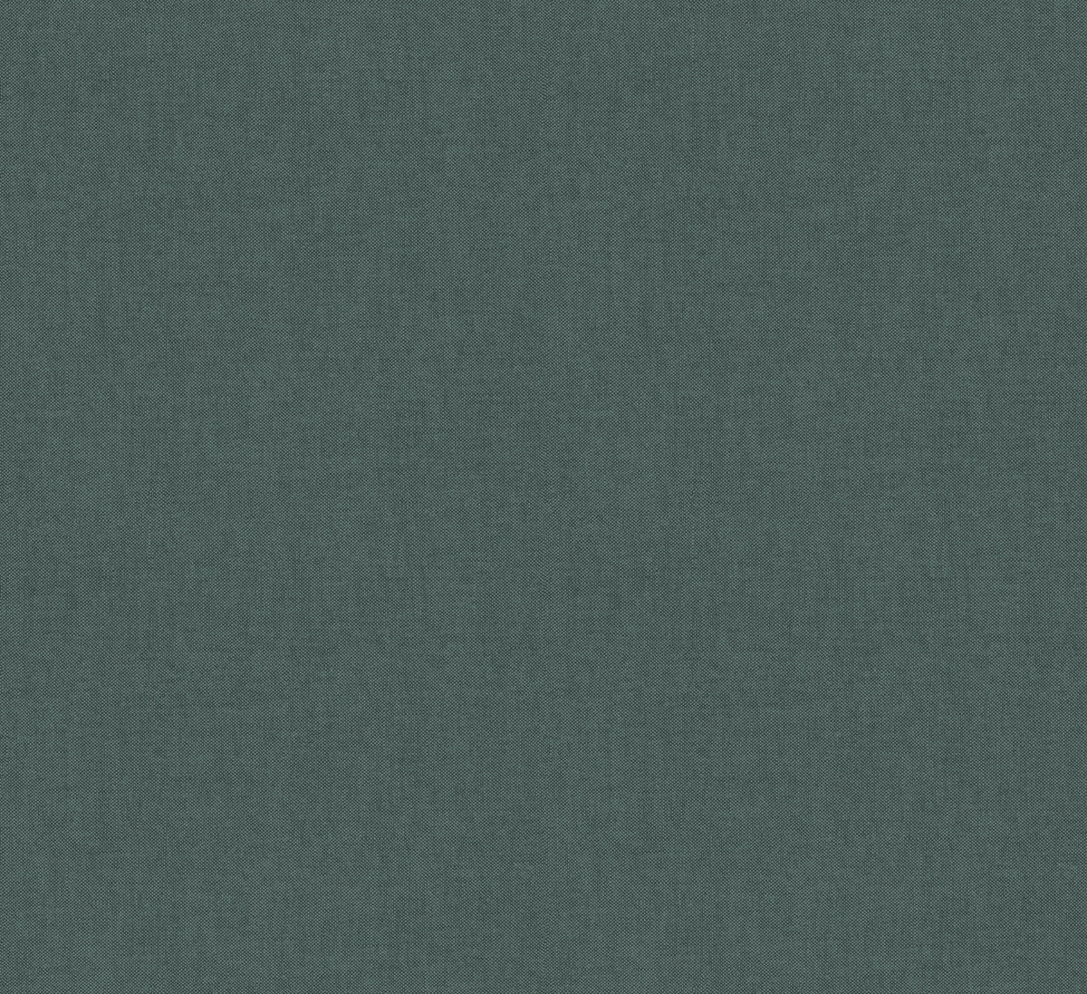 product_arte_flamant-honore_18213a_packshot.jpg