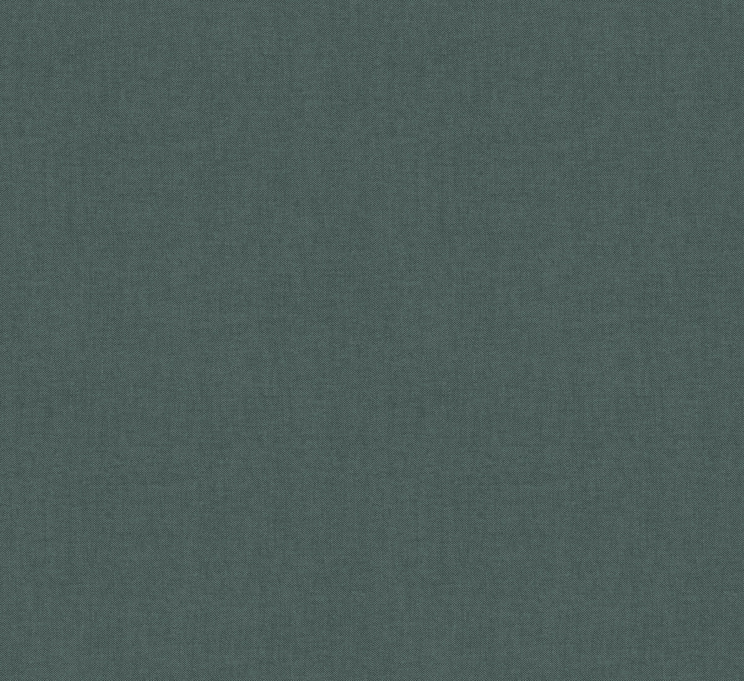 product_arte_flamant-honore_18213a_packshot.jpg