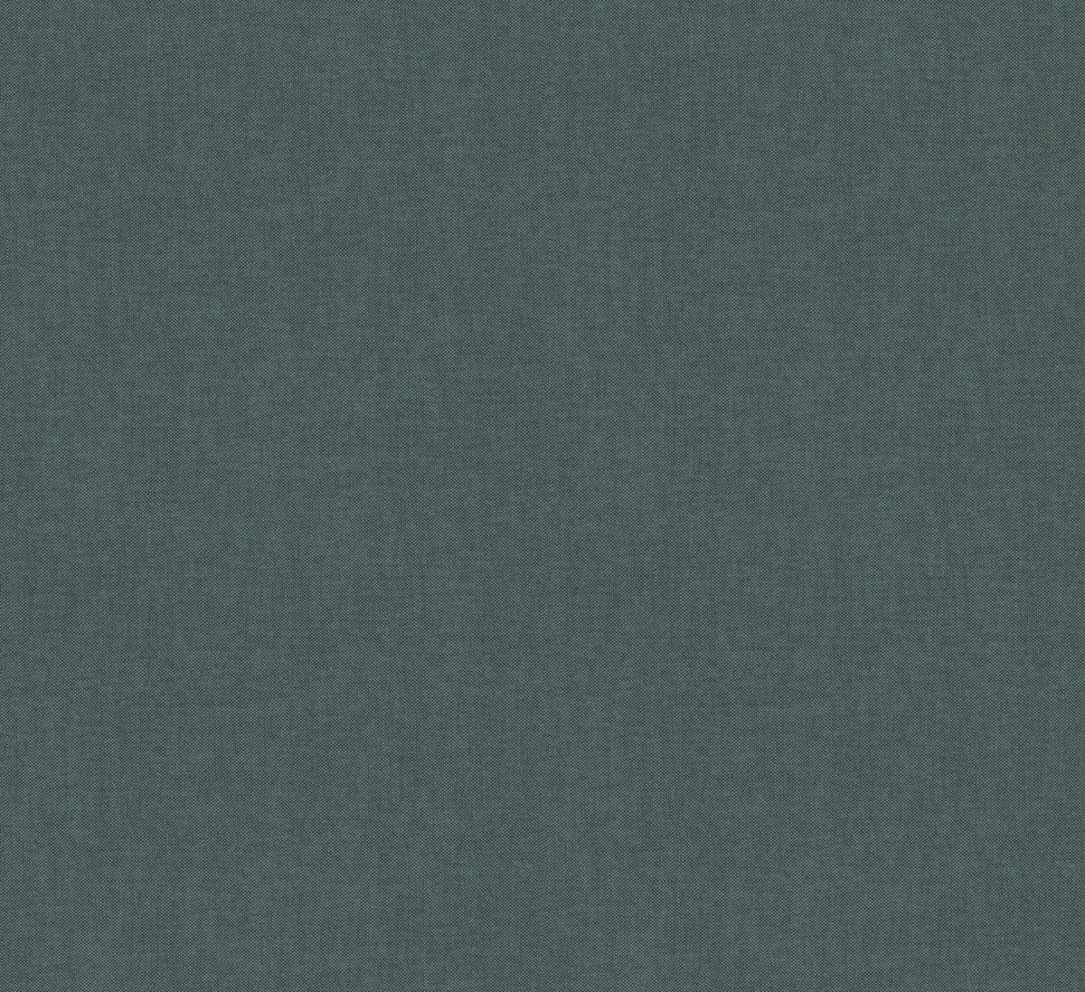 product_arte_flamant-honore_18213a_packshot.jpg