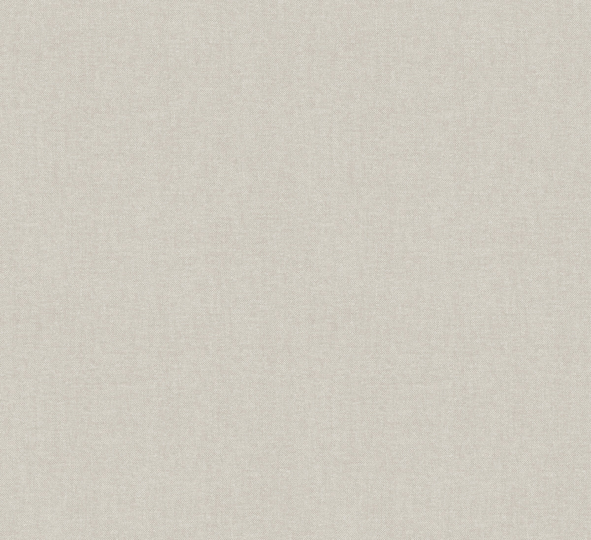 product_arte_flamant-honore_30107b_packshot.jpg