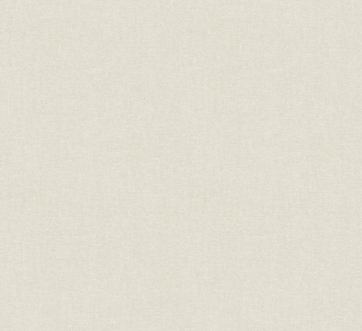 product_arte_flamant-honore_40004b_packshot.jpg