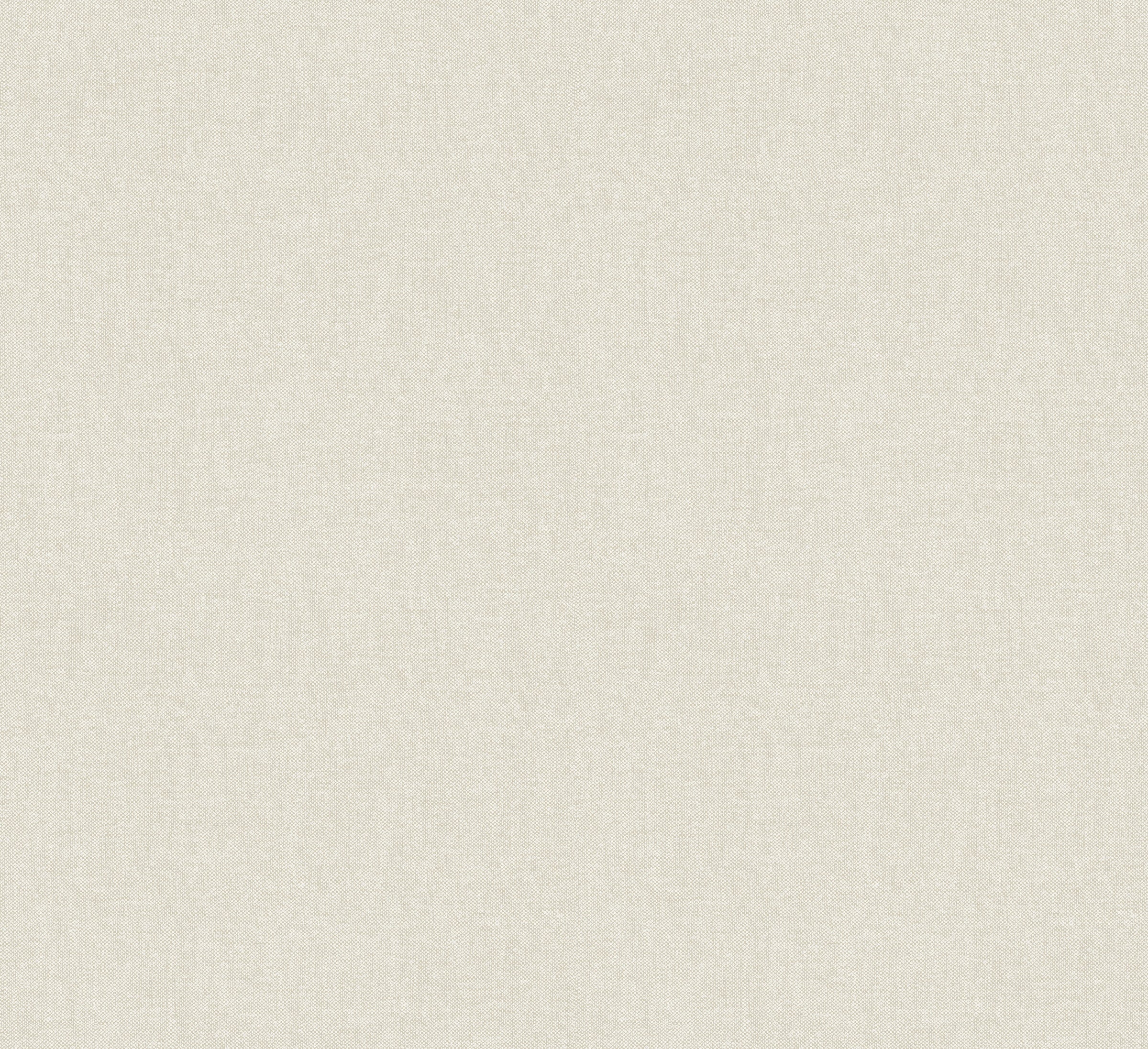 product_arte_flamant-honore_40004b_packshot.jpg