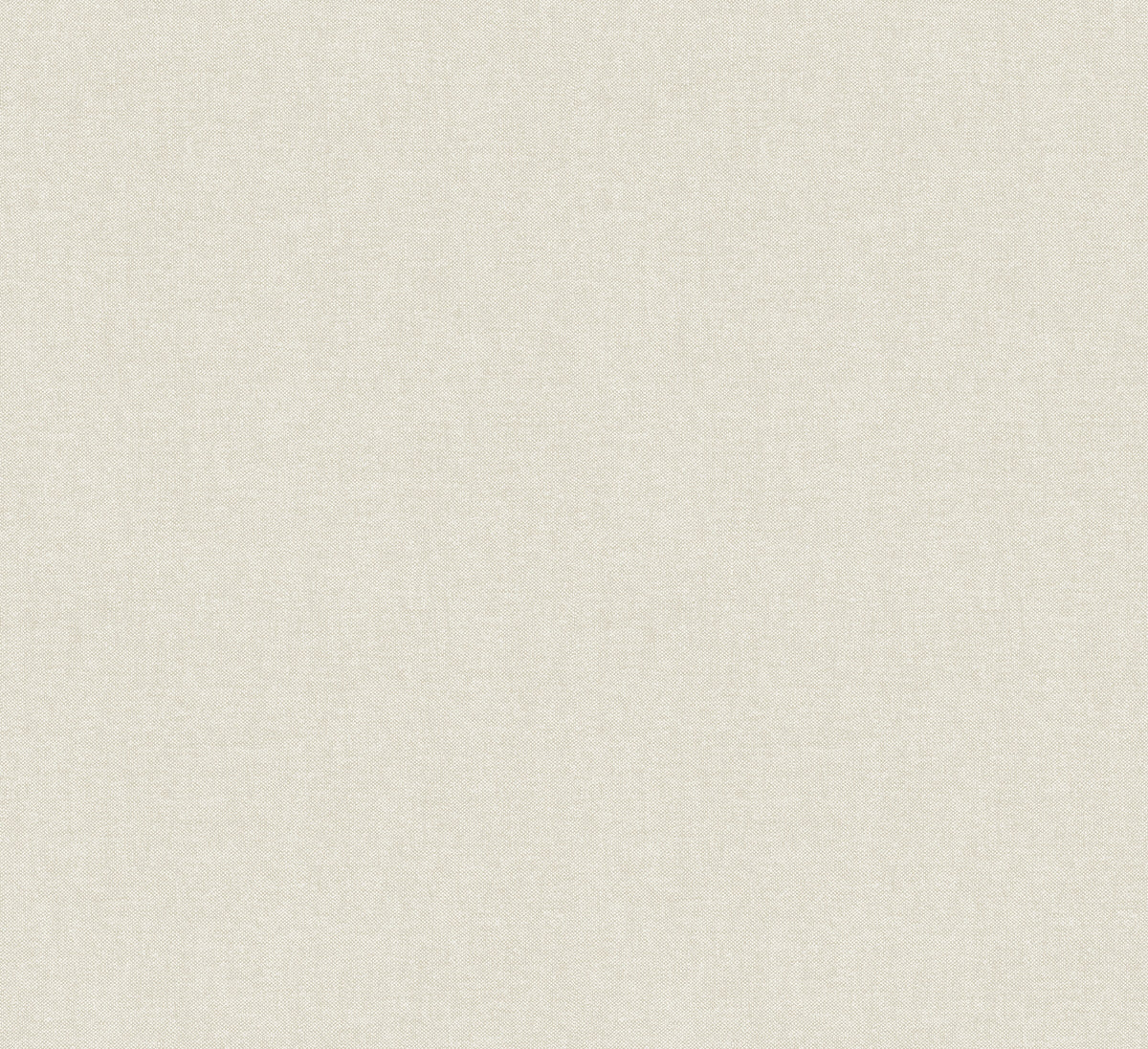 product_arte_flamant-honore_40004b_packshot.jpg