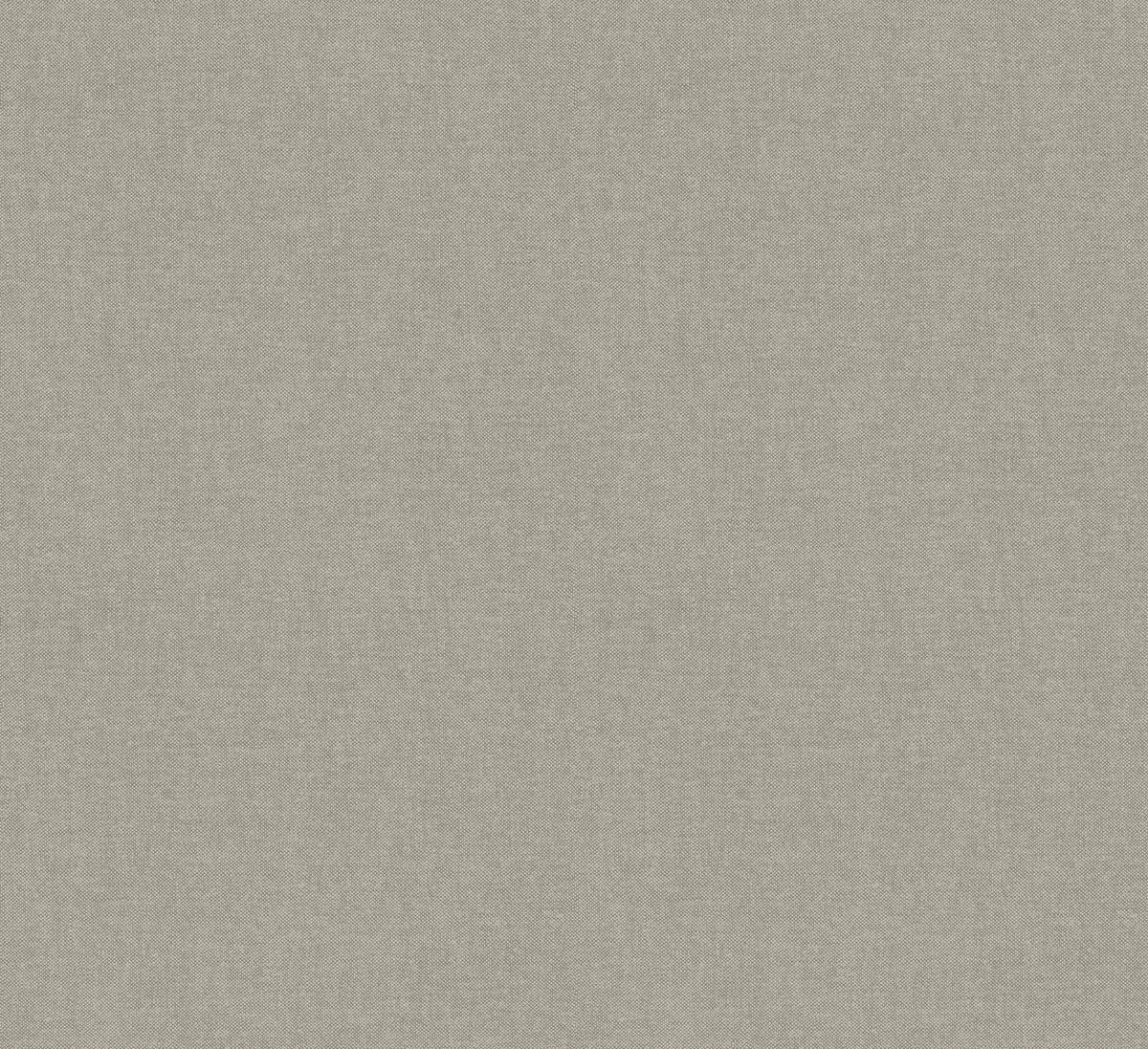 product_arte_flamant-honore_40005b_packshot.jpg