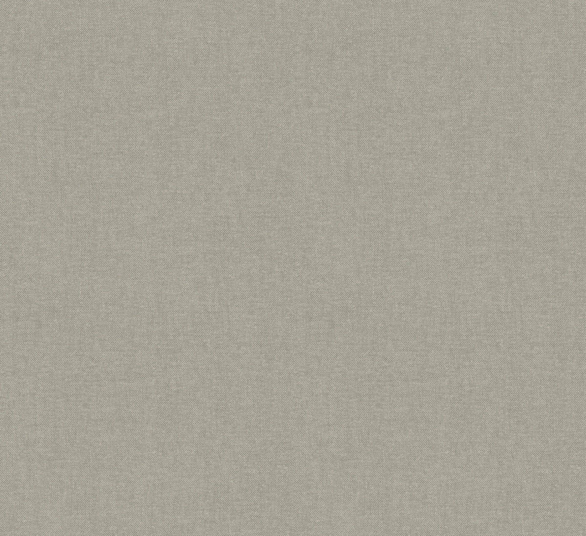 product_arte_flamant-honore_40005b_packshot.jpg