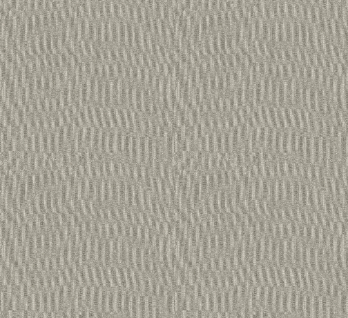 product_arte_flamant-honore_40005b_packshot.jpg
