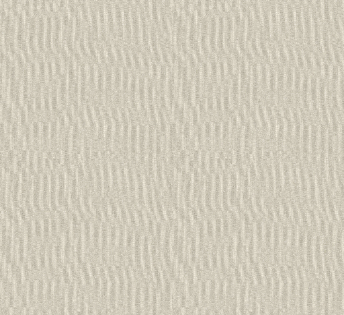 product_arte_flamant-honore_40008b_packshot.jpg