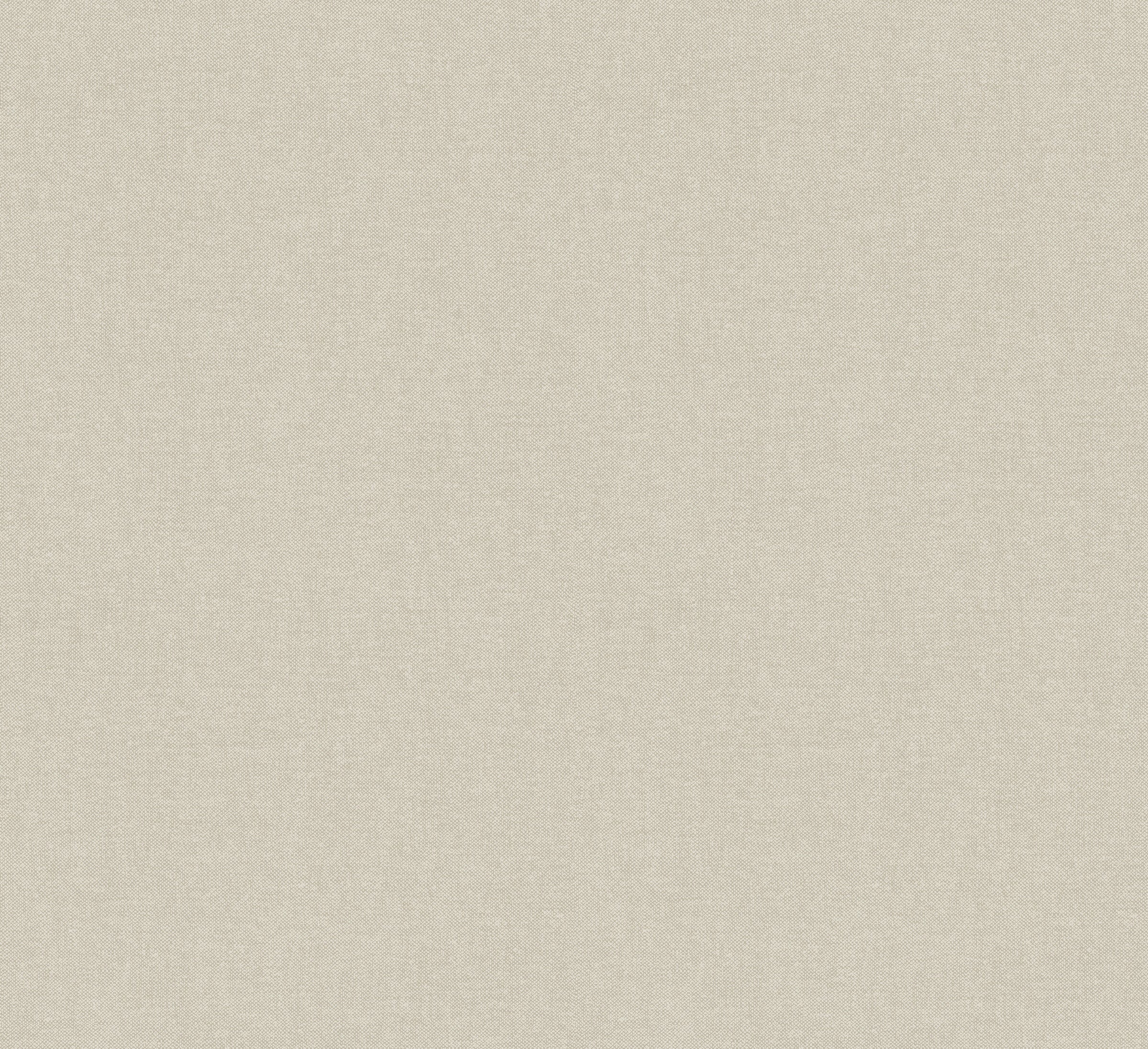 product_arte_flamant-honore_40008b_packshot.jpg