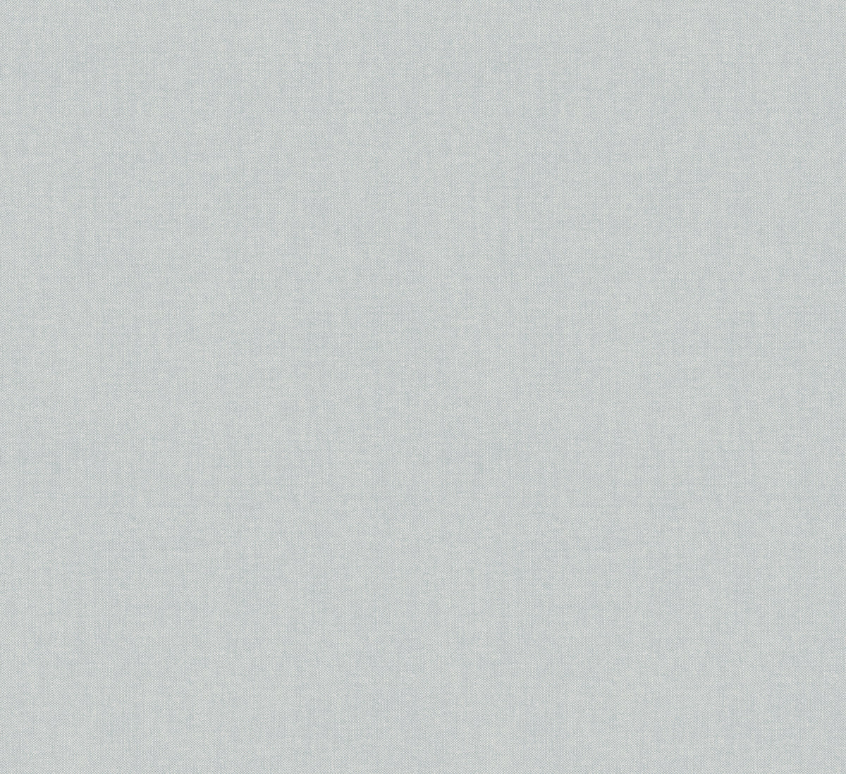 product_arte_flamant-honore_40014a_packshot.jpg