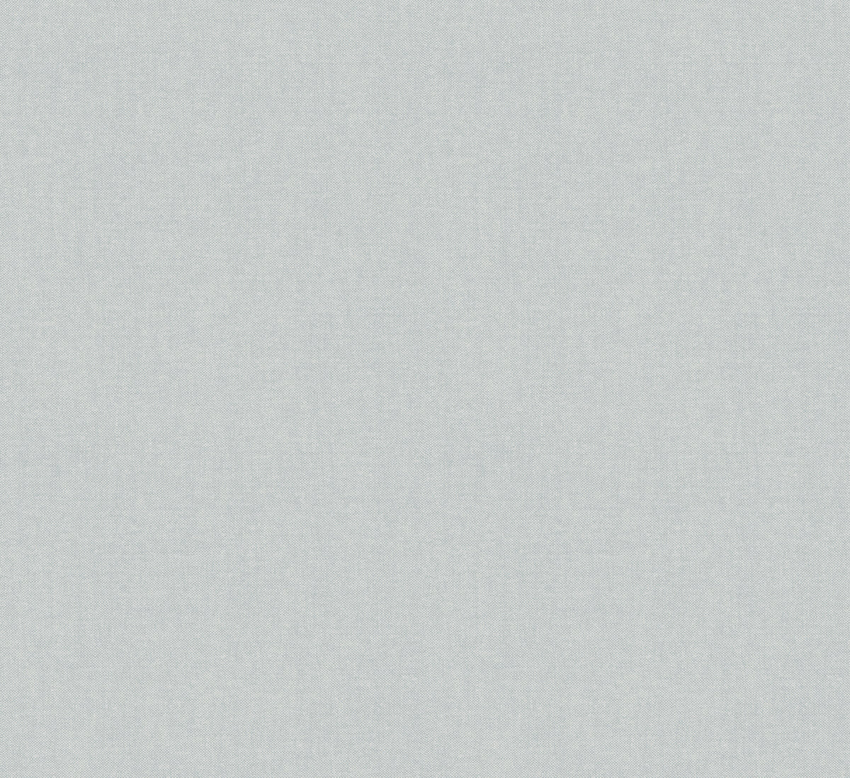 product_arte_flamant-honore_40014a_packshot.jpg