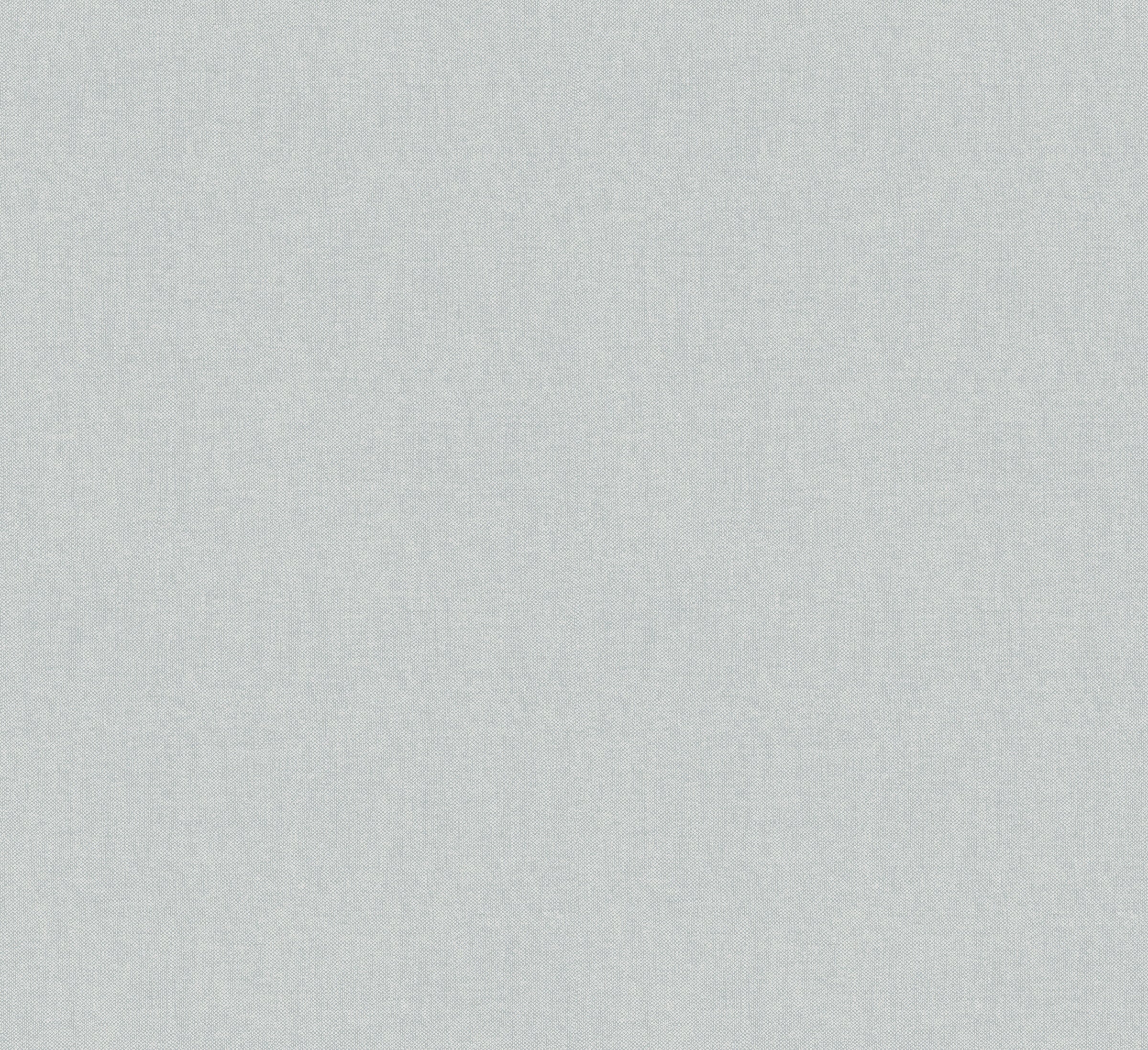 product_arte_flamant-honore_40014a_packshot.jpg