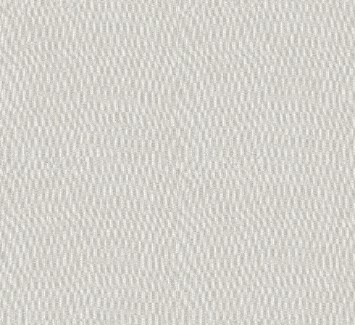 product_arte_flamant-honore_40017b_packshot.jpg